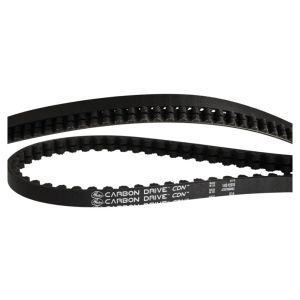 Gates CDN Drive Belt (111Z | black | 1221mm)