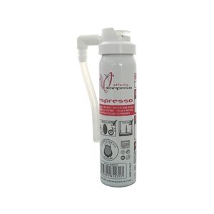 Effetto Mariposa eSpresso Pannenschutzspray (75ml | schwarz / weiß / rot)