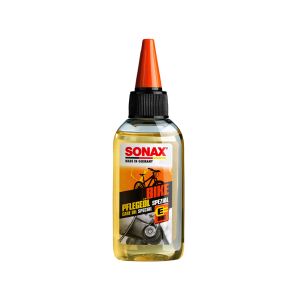 Sonax Spezialöl (50ml)