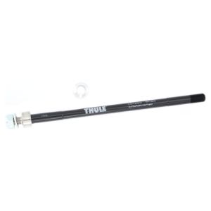 Thule Achsadapter Syntace (M12x1.0 | 217 / 229mm)