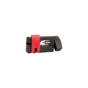 SRAM Bremsleitungswerkzeug (schwarz / rot)
