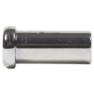 Shimano Innensechskantmutter für Rennbremse (10,5mm)
