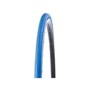 Kenda Kontender K-196 Fahrradreifen (26-622 | blau | Draht)