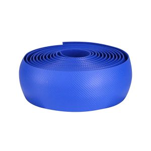 Velox High Grip 1.5 Lenkerband (blau)