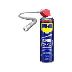 WD-40 Multifunktionsspray (400ml)
