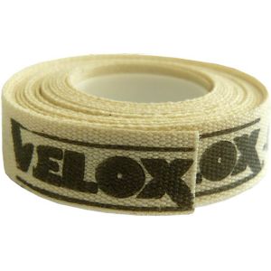 Velox Felgenband (13mm | 2m)