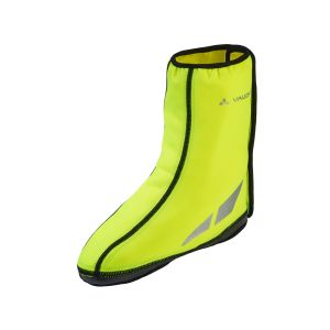 Vaude Wet Light III Überschuhe (neon yellow)