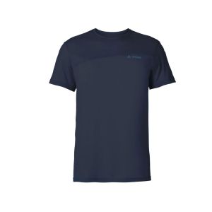 Vaude Sveit T-Shirt Herren (eclipse)