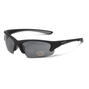 XLC SG-C08 Fidschi Sonnenbrille (mattschwarz)