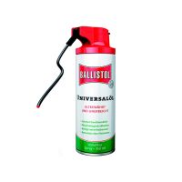 Ballistol Vario Flex Spray Universalöl (350ml)