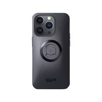 SP Connect SPC+ Telefonhülle (iPhone 14 Pro)