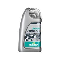 Motorex Racing Fork Oil 15W