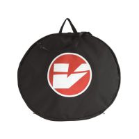 Vision Bicycle WheelBag for 2 impellers