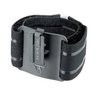 Topeak Armband für RideCase
