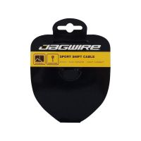 Jagwire Stainless Steel