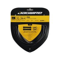 Jagwire Disc Sport
