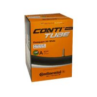 Continental Compact 20 wide Fahrradschlauch (50-57/406 A)
