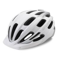 Giro Register Bicycle Helmet (white)