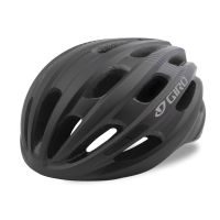 Giro Isode Bicycle Helmet (black)