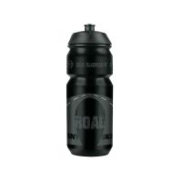 SKS Road Large Trinkflasche (750ml)