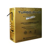 Fasi Turbo Plus Außenhülle für Bremse (3cm)