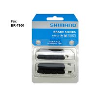 Shimano R55C3 Bremsgummi