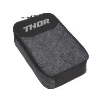 Thor Brillentasche (grau)