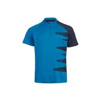 Vaude Altissimo Shirt Herren (eisbergblau)