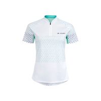 Vaude Ligure II T-Shirt Damen (weiß)