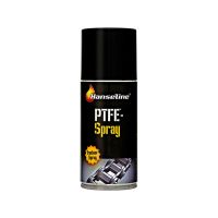 Hanseline PTFE Kettenspray Spraydose (150ml)