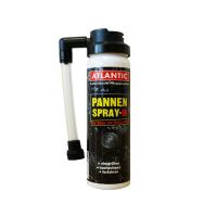 Atlantic Pannenspray Spraydose (75ml)