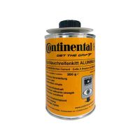 Continental Schlauchreifenkleber Dose mit Pinsel (350g)