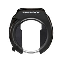 Trelock RS 351 Rahmenschloss