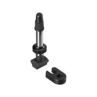 DT Swiss Valve for Tubeless Conversion Road (63mm)
