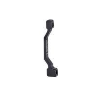 Shimano Adapter für PM-Bremse/PM-Gabel (Vorderrad | für 180mm | für BRM975)