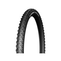 Michelin Reifen Country Grip`R Draht 29" 29x2.10 54-622