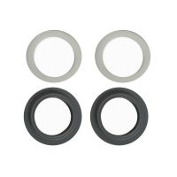 RockShox Dust Seal/Foam Ring Kit 11-12SID / 12Reba