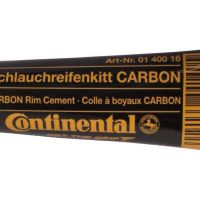 Continental Schlauchreifen-Kitt (25g) für Carbonfelgen
