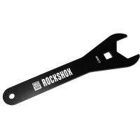 RockShox Steckschlüssel Ø31mm für Reservoir Vivid / Air