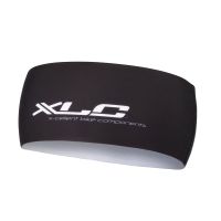 XLC BH-H01 Stirnband
