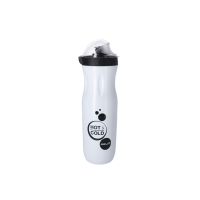 Thermo Trinkflasche WB-K08