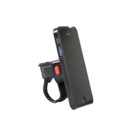 Zefal Smartphone-Halter Z Console Lite für iPhone 6 / 6+