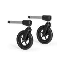 Two-Wheel Stroller Kit Burley