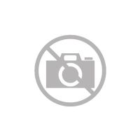 Stronglight Kettenblatt MTB Shimano 2x10 für XTR FC M980 4-Arm innen 22 Zähne