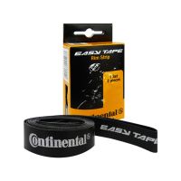 Continental EasyTape Felgenband Set (18-584 | <8bar)