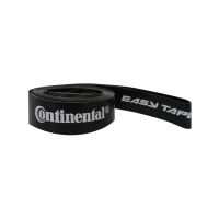 Continental EasyTape Felgenband (20-584 | <8bar)