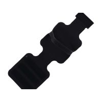 XLC CP-N06 Motorschutz Universal (schwarz)