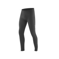 Gonso Cycle HIP Thermo Radhose Herren