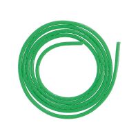 XLC Spiralkabelhülle (200cm | grün)
