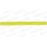 Fasi Rolli-Flex reflective strips W 50cm (yellow)